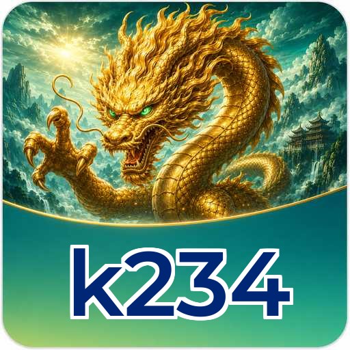 Grafik Performa k234 APK pada Berbagai Kategori Perangkat
