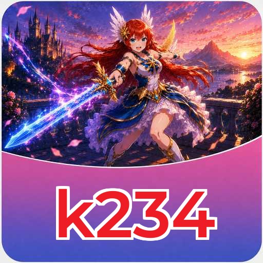 App Details