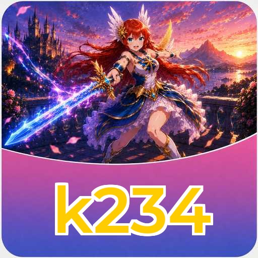 Troubleshooting k234