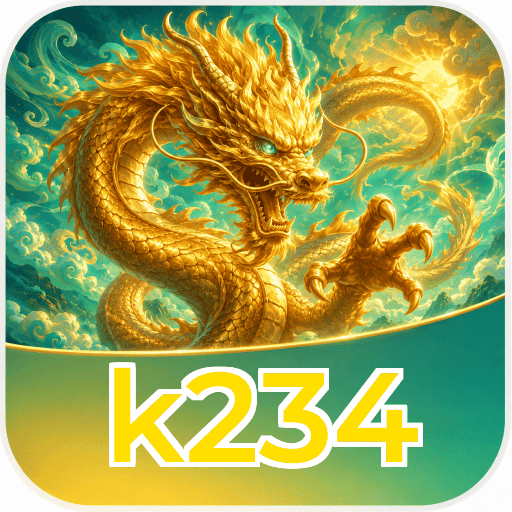 Keamanan k234
