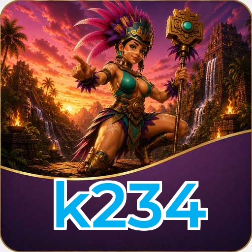 Instalasi k234