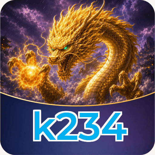 Performa k234