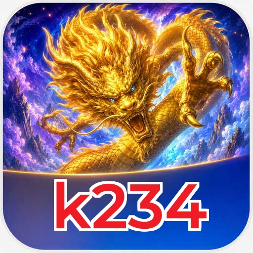 Download Manager