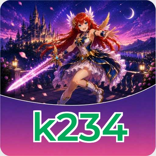 Download APK Process